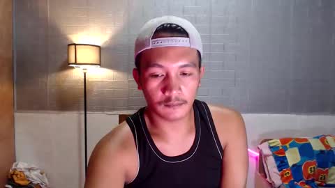 hunkylloyd online show from 02/19/26, 02:29