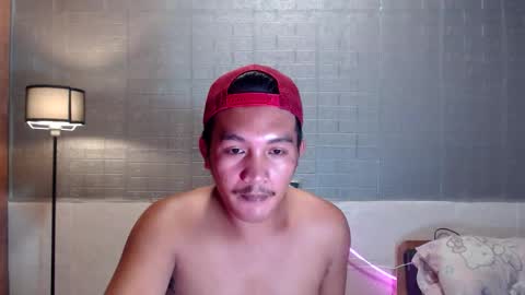 hunkylloyd online show from 02/28/26, 01:01