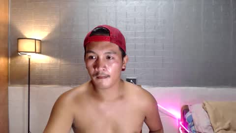 hunkylloyd online show from 03/04/26, 04:51