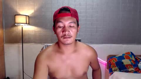 hunkylloyd online show from 03/10/26, 06:29