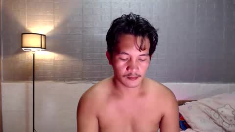 hunkylloyd online show from 03/15/26, 02:50