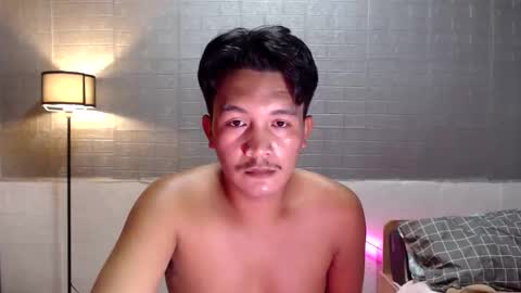 hunkylloyd online show from 03/21/26, 04:28