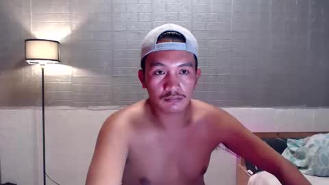 hunkylloyd online show from 03/30/26, 03:18