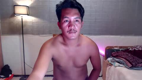 hunkylloyd online show from 03/31/26, 05:08