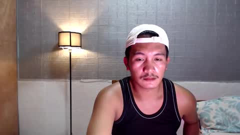 hunkylloyd online show from 04/03/26, 01:58