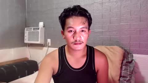 hunkylloyd online show from 04/04/26, 03:05