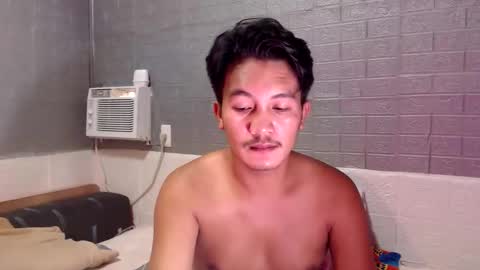 hunkylloyd online show from 04/04/26, 11:13