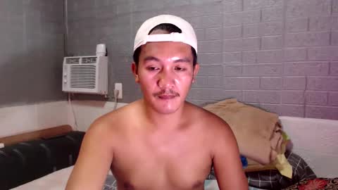 hunkylloyd online show from 04/06/26, 04:46