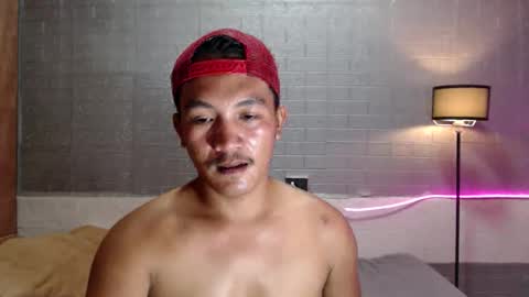 hunkylloyd online show from 05/11/26, 05:13