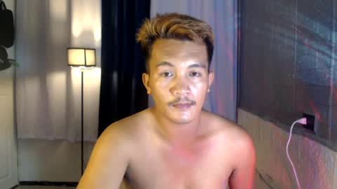 hunkylloyd online show from 07/21/26, 11:12