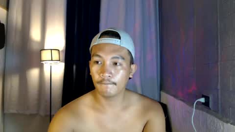 hunkylloyd online show from 07/23/26, 07:17