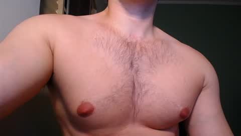 leo online show from 12/29/24, 05:10