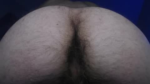  I AM NOT A DIRECTOR I AM THE BOSS            KINGDADDYSIRSTR8ALPHAMASTER online show from 12/20/25, 05:09