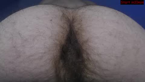  I AM NOT A DIRECTOR I AM THE BOSS            KINGDADDYSIRSTR8ALPHAMASTER online show from 01/16/26, 05:50