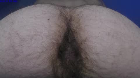  I AM NOT A DIRECTOR I AM THE BOSS            KINGDADDYSIRSTR8ALPHAMASTER online show from 02/24/26, 03:10