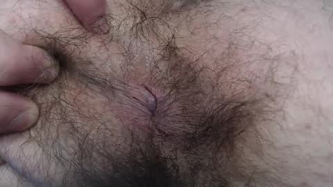 Snapshot of hunkytime chatting on 05/22/26, 01:50 I AM NOT A DIRECTOR I AM THE BOSS KINGDADDYSIRSTR8ALPHAMASTER online show from 05/22/26, 01:50