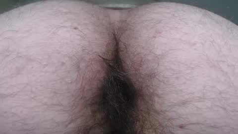 Snapshot of hunkytime chatting on 05/26/26, 11:39 I AM NOT A DIRECTOR I AM THE BOSS KINGDADDYSIRSTR8ALPHAMASTER online show from 05/26/26, 11:39