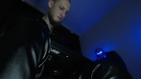 Snapshot of hunkytime chatting on 05/27/26, 02:58 I AM NOT A DIRECTOR I AM THE BOSS KINGDADDYSIRSTR8ALPHAMASTER online show from 05/27/26, 02:58