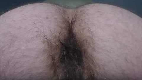 Snapshot of hunkytime chatting on 06/11/26, 01:53 I AM NOT A DIRECTOR I AM THE BOSS KINGDADDYSIRSTR8ALPHAMASTER online show from 06/11/26, 01:53