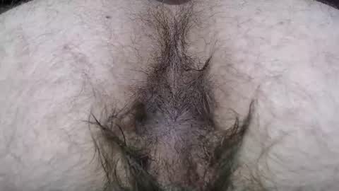 Snapshot of hunkytime chatting on 08/03/26, 05:27 I AM NOT A DIRECTOR I AM THE BOSS KINGDADDYSIRSTR8ALPHAMASTER online show from 08/03/26, 05:27
