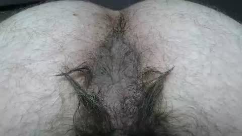 Snapshot of hunkytime chatting on 08/06/26, 05:04 I AM NOT A DIRECTOR I AM THE BOSS KINGDADDYSIRSTR8ALPHAMASTER online show from 08/06/26, 05:04