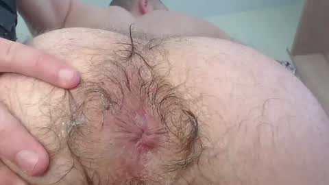 Snapshot of hunkytime chatting on 08/07/26, 02:08 I AM NOT A DIRECTOR I AM THE BOSS KINGDADDYSIRSTR8ALPHAMASTER online show from 08/07/26, 02:08