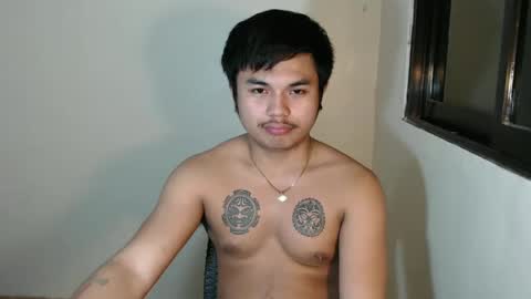 hunkyzeus online show from 01/05/25, 08:00