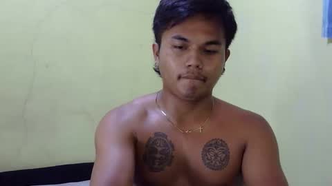 hunkyzeus online show from 10/07/25, 10:45