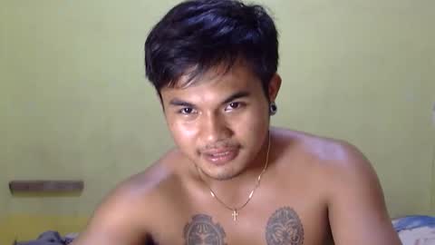 hunkyzeus online show from 10/12/25, 10:58