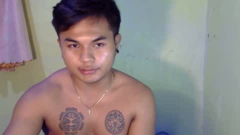 hunkyzeus online show from 10/25/25, 10:45