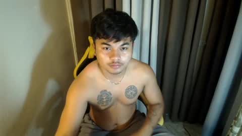 hunkyzeus online show from 06/14/26, 05:59
