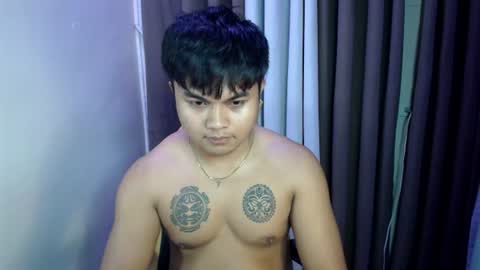 hunkyzeus online show from 06/19/26, 10:46
