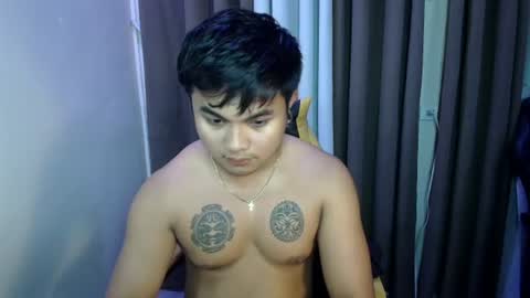 hunkyzeus online show from 06/22/26, 10:56