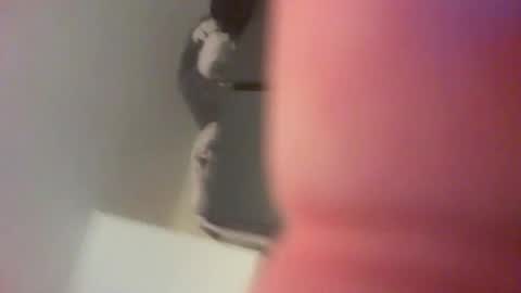 hunnyboo2323 online show from 05/15/26, 10:50
