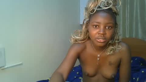 hunny online show from 02/10/26, 02:04