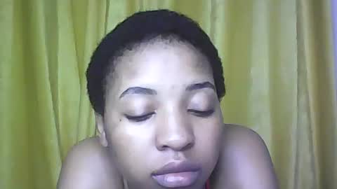 hunsweetpie online show from 09/19/25, 02:57