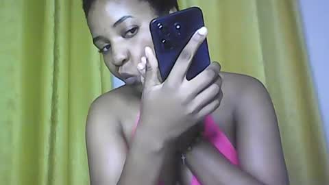 hunsweetpie online show from 09/27/25, 02:44