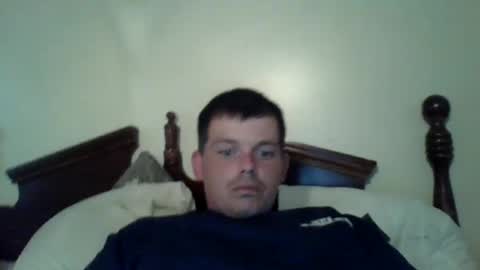 huntdog12 online show from 07/07/26, 10:47