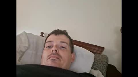 huntdog1221 online show from 06/06/26, 10:58