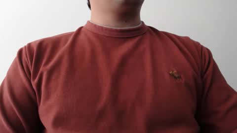 hunter_0026 online show from 03/15/26, 07:53