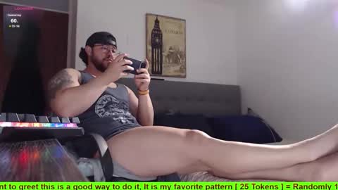   online show from 01/16/26, 11:31