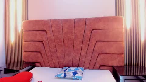 Snapshot of hunter_todd chatting on 12/17/25, 03:56 hunter online show from 12/17/25, 03:56