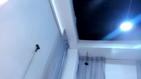 Snapshot of hunterheat_ chatting on 04/09/26, 01:05 hunterheat_ online show from 04/09/26, 01:05