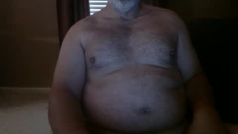 huntermark1 online show from 12/20/24, 02:05