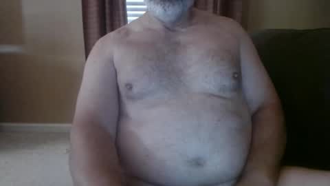 huntermark1 online show from 12/20/24, 05:08