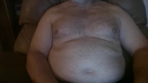 huntermark1 online show from 11/29/25, 04:48