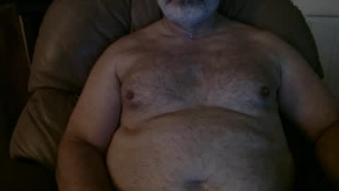 huntermark1 online show from 06/21/26, 05:48