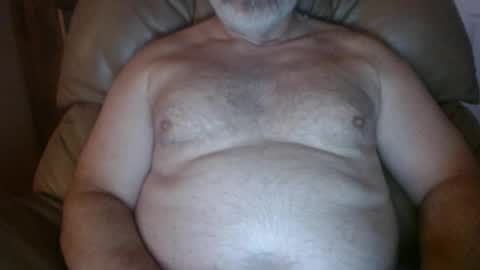huntermark1 online show from 06/28/26, 06:36