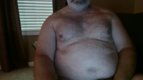 huntermark1 online show from 07/02/26, 02:12