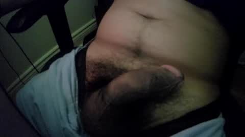 Hunterr online show from 06/22/26, 03:08